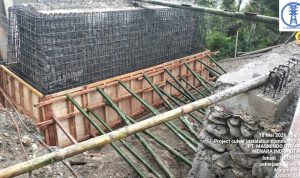 IMG-20260609-WA0007