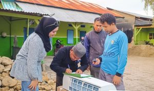 IMG-20260621-WA0001