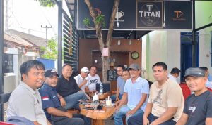 IMG-20260622-WA0013