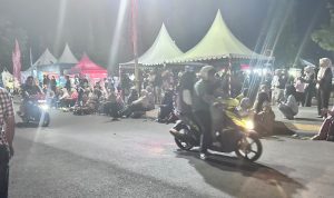 IMG-20260704-WA0022