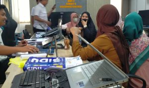 IMG-20260709-WA0036(1)