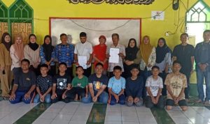 IMG-20260819-WA0000