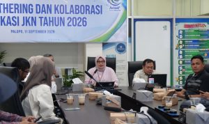 IMG-20260911-WA0024