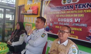 IMG-20260916-WA0007